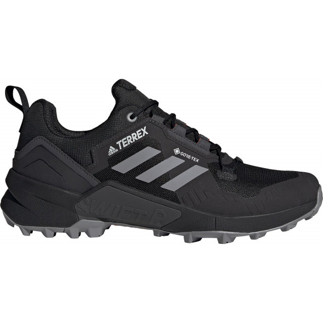 Adidas, Chaussure de randonnée Terrex Swift R3 GTX pour hommes