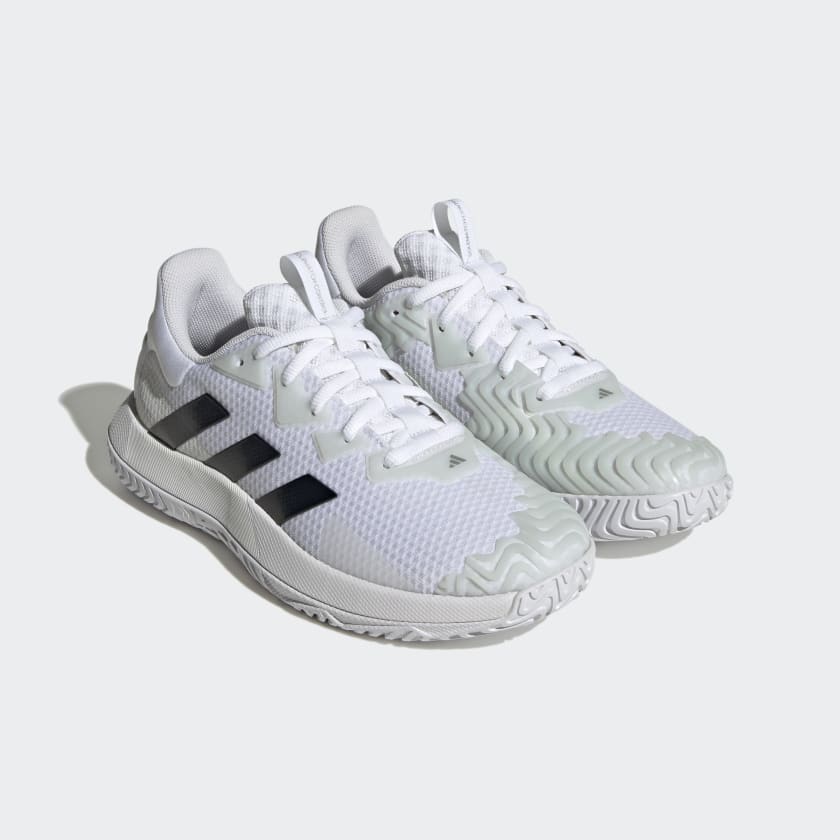 Adidas, Chaussure de tennis SoleMatch Control