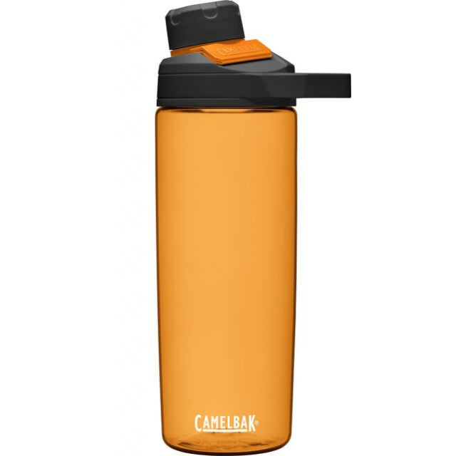 CamelBak, Chute Mag 20oz