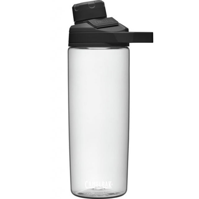 CamelBak, Chute Mag 20oz