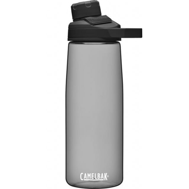 CamelBak, Chute Mag 25oz