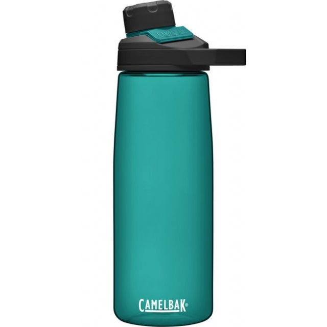 CamelBak, Chute Mag 25oz