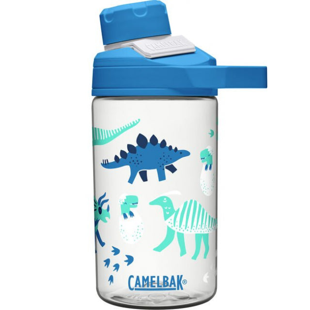 CamelBak, Chute Mag Kids 14oz