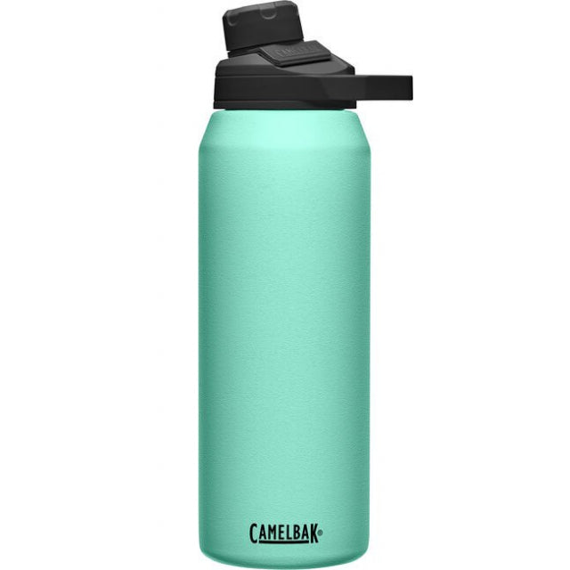 CamelBak, Chute Mag SST isolée sous vide 32oz