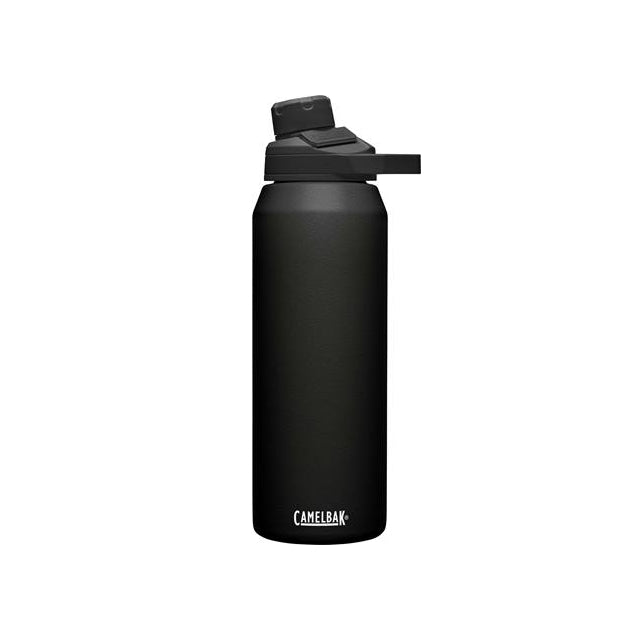 CamelBak, Chute Mag SST isolée sous vide 32oz