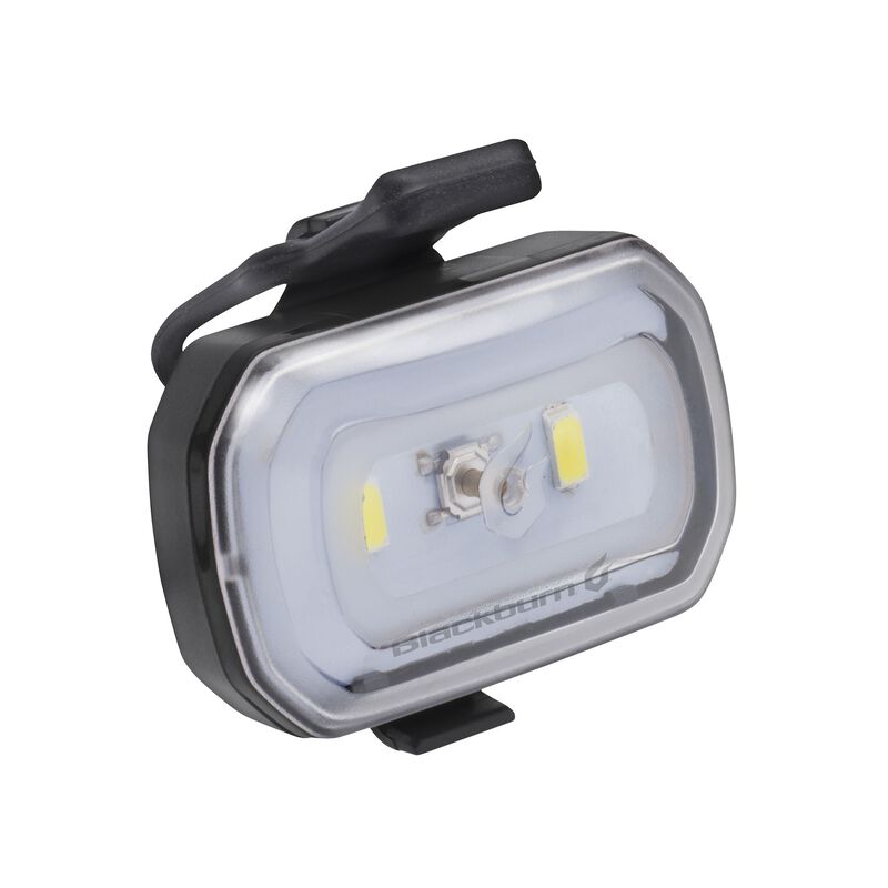 Blackburn, Click Usb Front Light