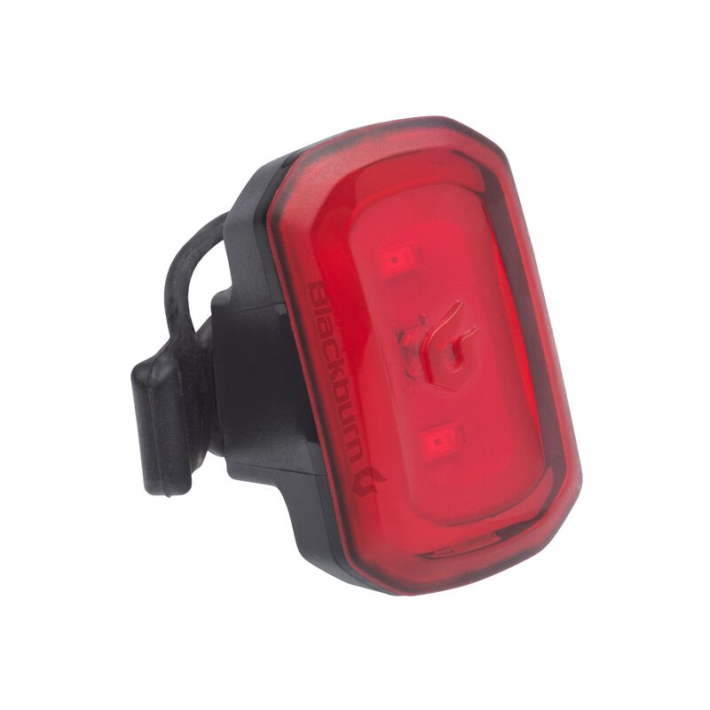 Blackburn, Click Usb Rear Light