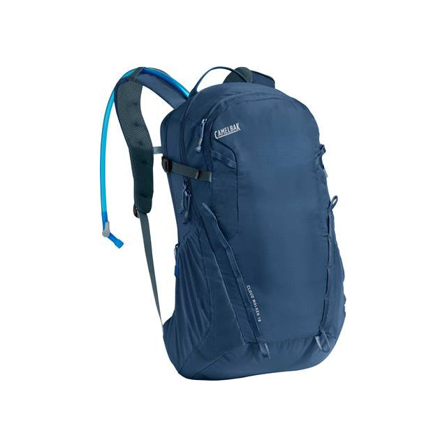 CamelBak, Cloud Walker 18 85oz