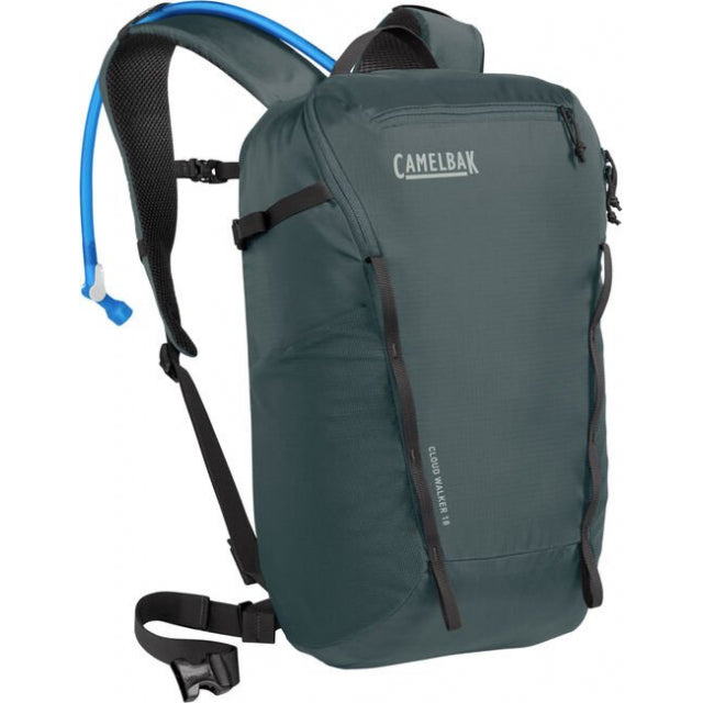 CamelBak, Cloud Walker 18 85oz