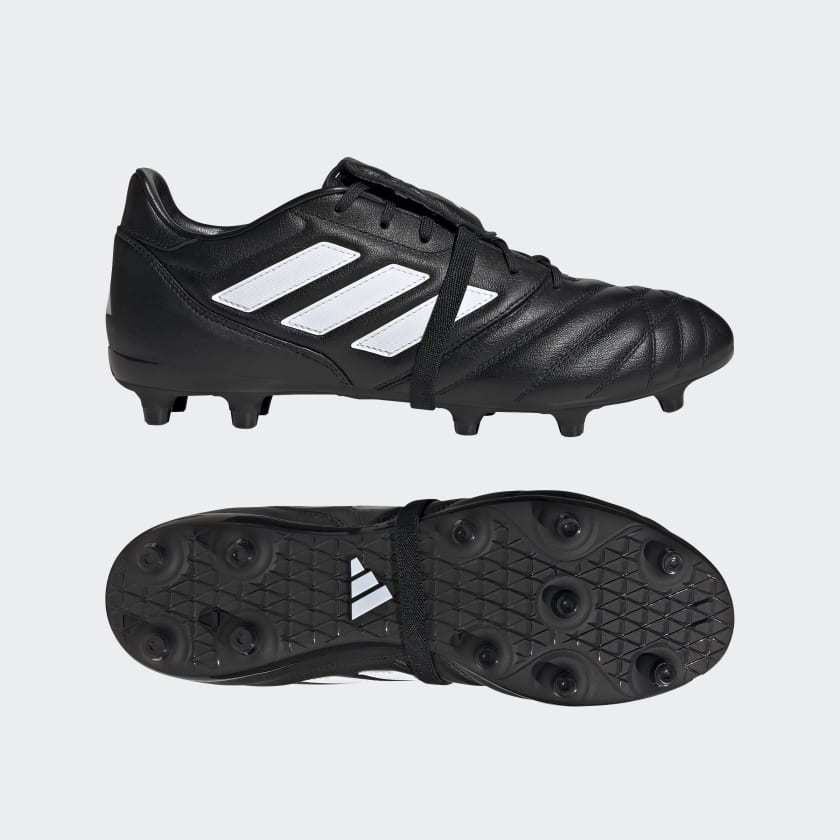 Adidas, Copa Gloro Firm Ground Adult Soccer Cleat