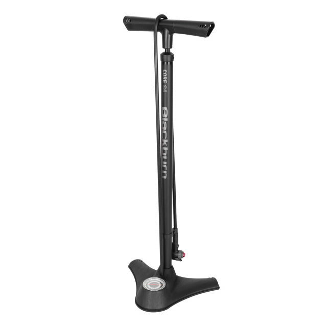 Blackburn Design, Core 2 Floor Pump