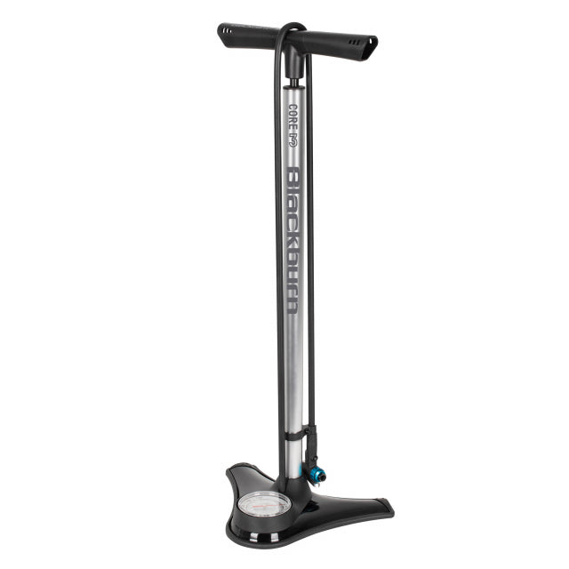 Blackburn Design, Core 3 Floor Pump