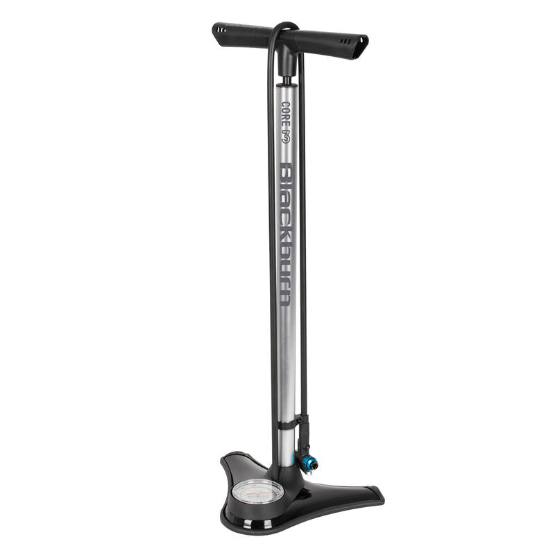 Blackburn, Core 3 Floor Pump