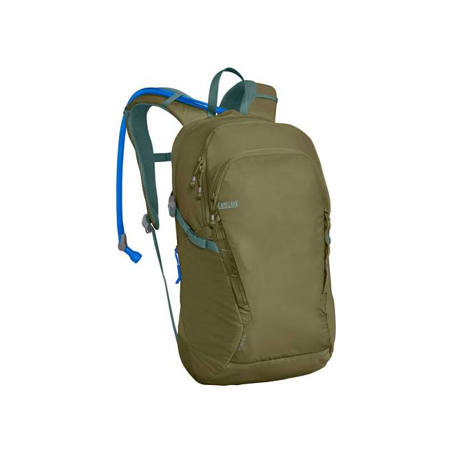 CamelBak, Daystar 16 85 oz