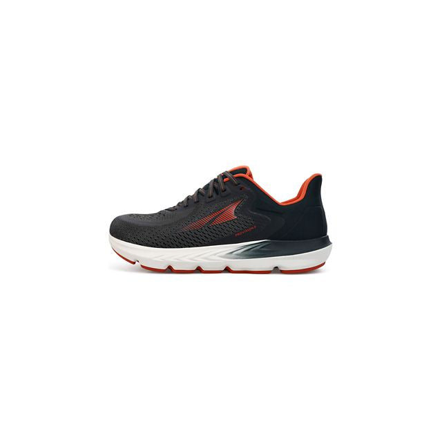 Altra Running, Disposition 6 pour les hommes