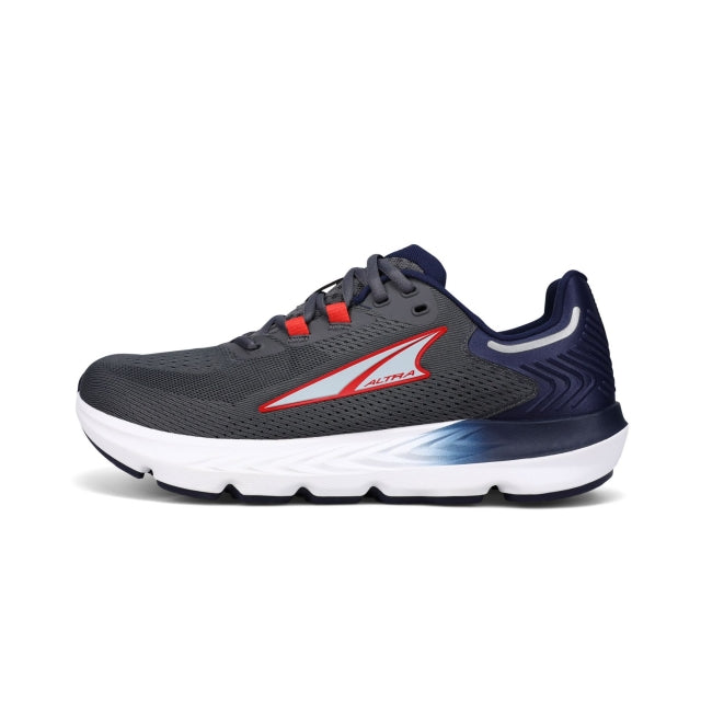 Altra Running, Disposition 7 pour les hommes