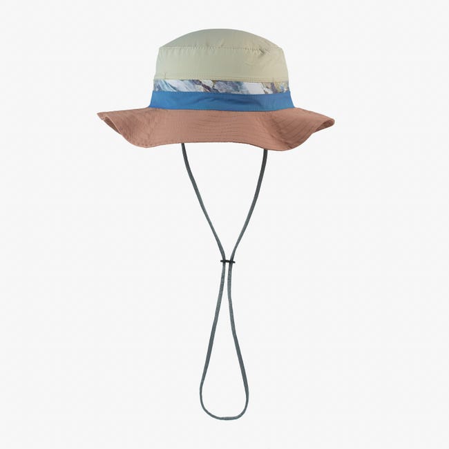 BUFF, Explorer Booney Hat