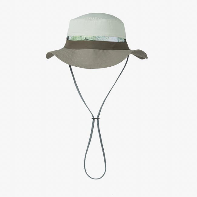 BUFF, Explorer Booney Hat