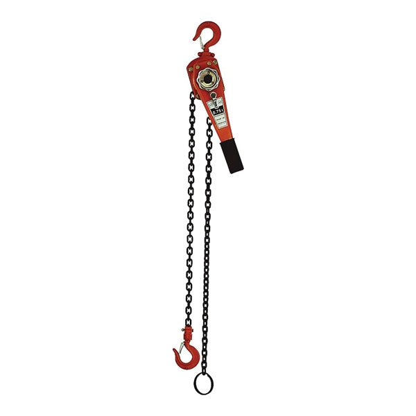 American Power Pull, Extracteur de chaîne, 3/4 de tonne