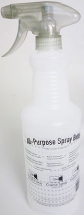 Sprayco, FLACON PULVÉRISATEUR 28 OZ