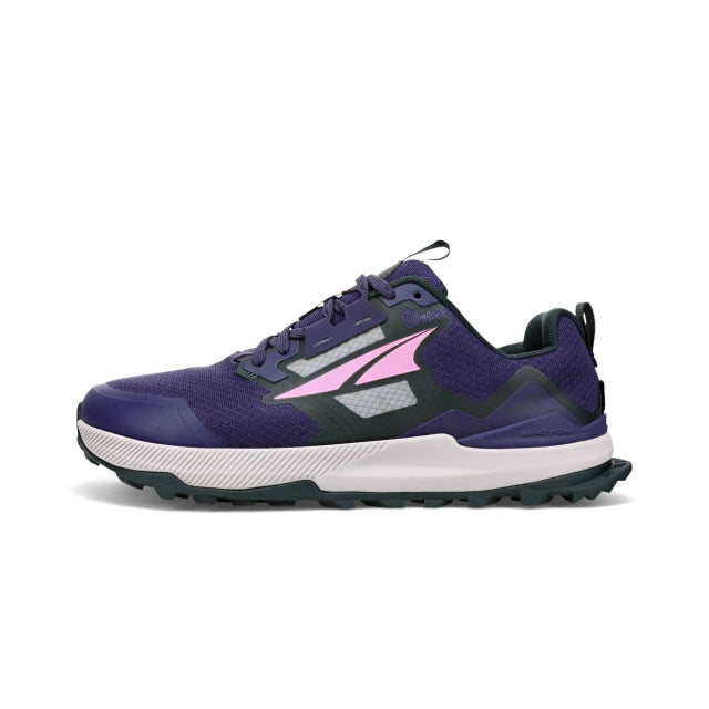 Altra Running, Femmes Lone Peak 7