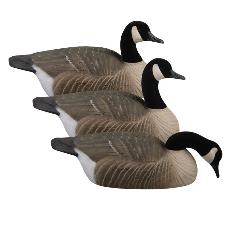 Avery Outdoors, Ghg Essential Series Honker Shell Decoys