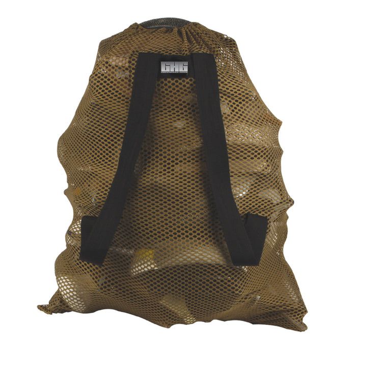 Avery Outdoors, Ghg Mesh Decoy Bag 30