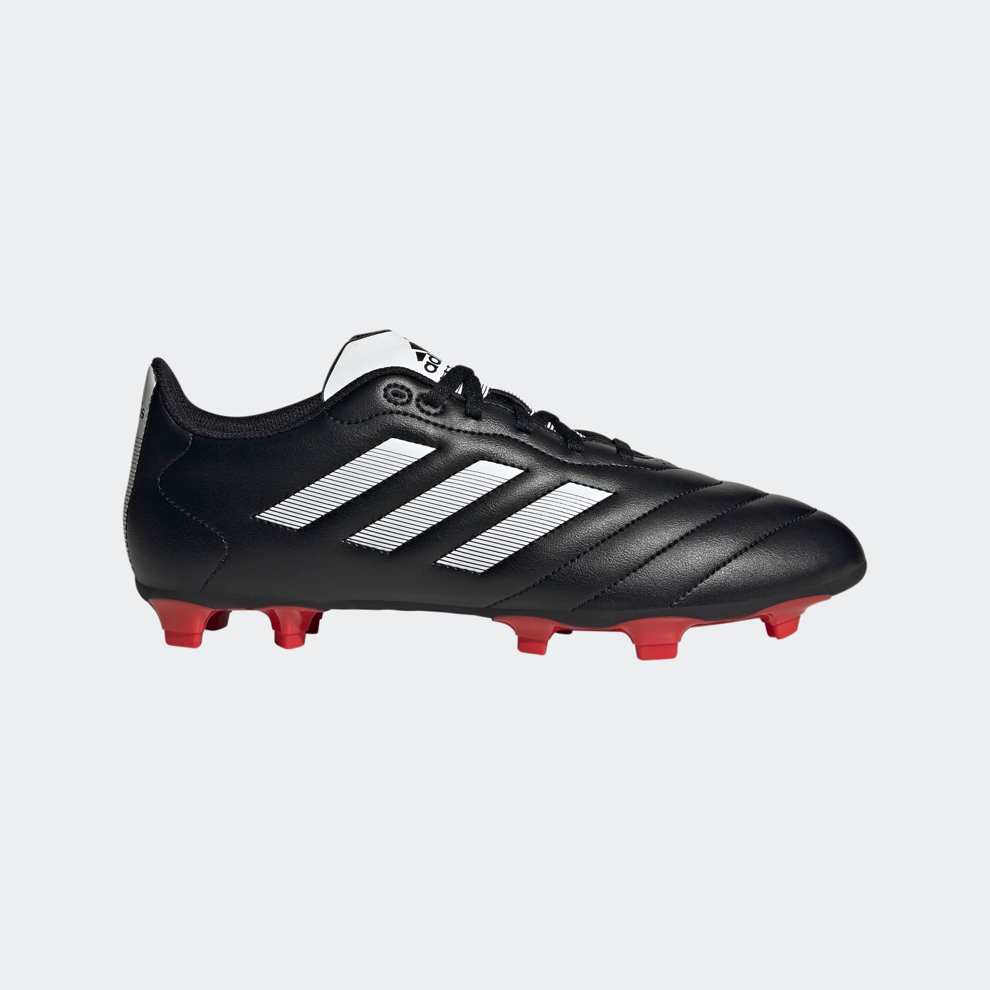 Adidas, Goletto VIII Firm Ground Adult Soccer Cleat