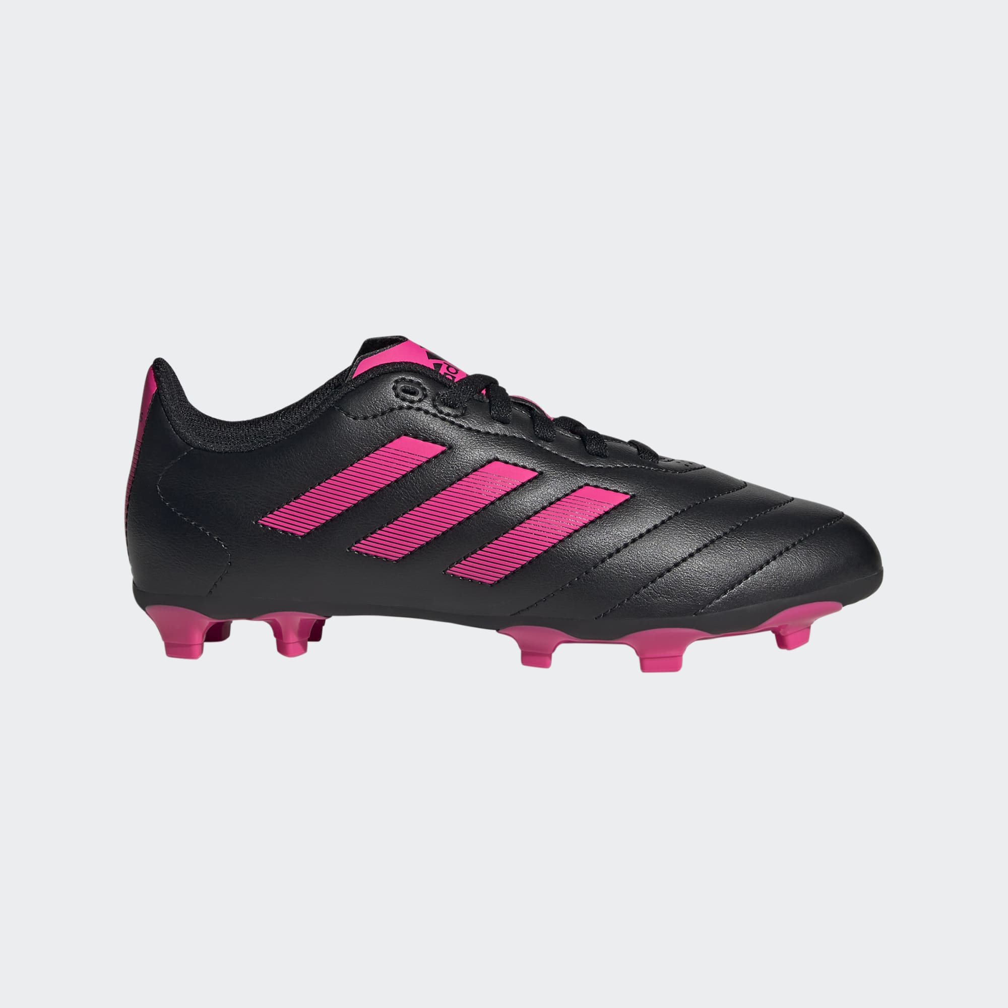 Adidas, Goletto VIII Firm Ground Kids Soccer Cleat