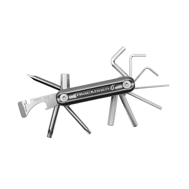 Blackburn Design, Grid 13 Multi-Tool