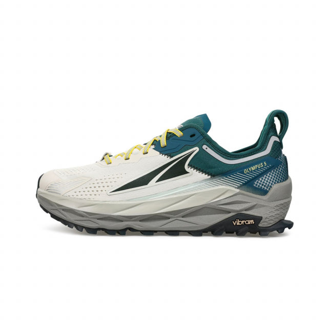 Altra Running, Hommes Olympus 5