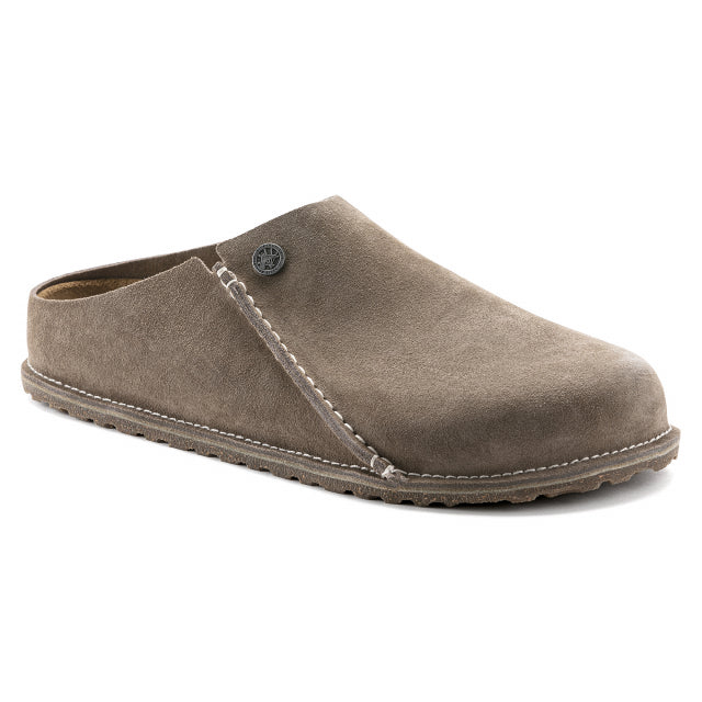 Birkenstock, Hommes Zermatt 365 Suede