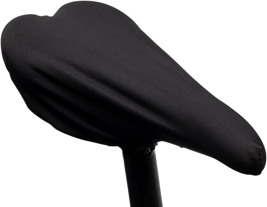 Aardvark, Housse de selle Lycra Cruiser