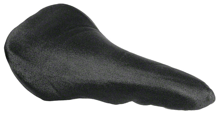 Aardvark, Housse de selle imperméable