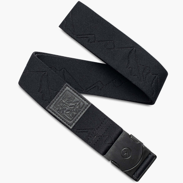 Ceintures Arcade, Jimmy Chin - Ceinture Rambler