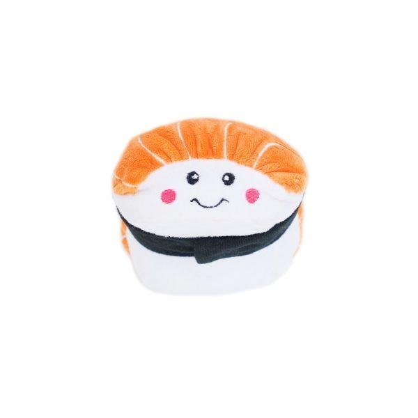 ZippyPaws, Jouet pour chien ZippyPaws NomNomz Sushi en peluche