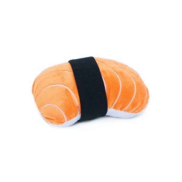 ZippyPaws, Jouet pour chien ZippyPaws NomNomz Sushi en peluche