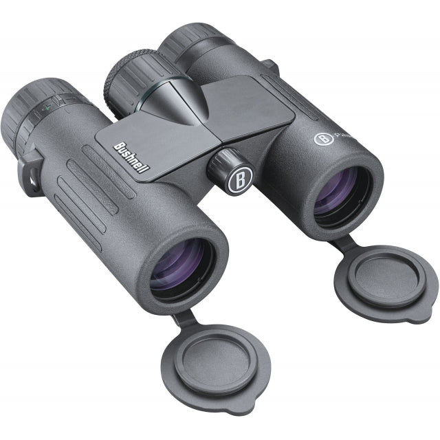 Bushnell, Jumelles Prime 10x28