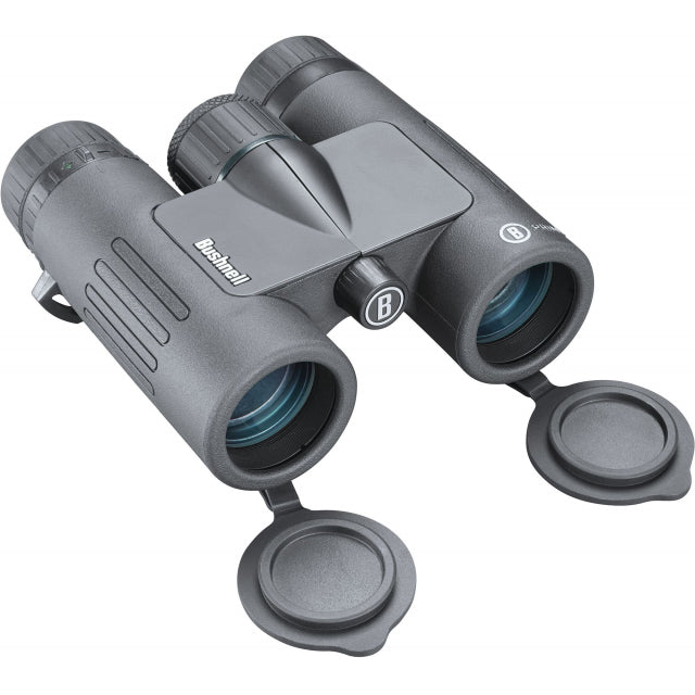 Bushnell, Jumelles Prime 8x32