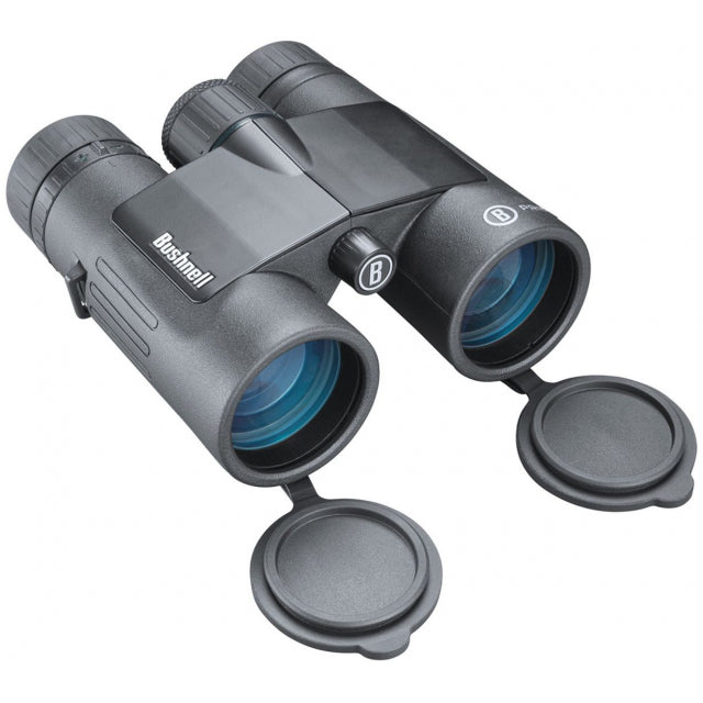 Bushnell, Jumelles Prime 8x42