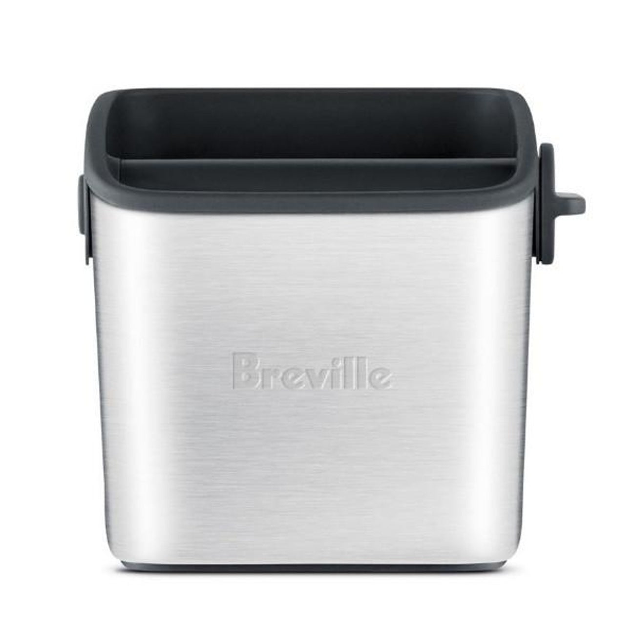 Breville, La Knock Box Mini