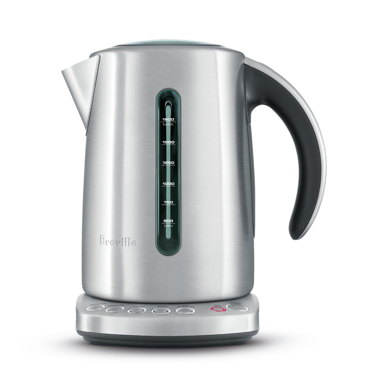 Breville, La bouilloire IQ Kettle™