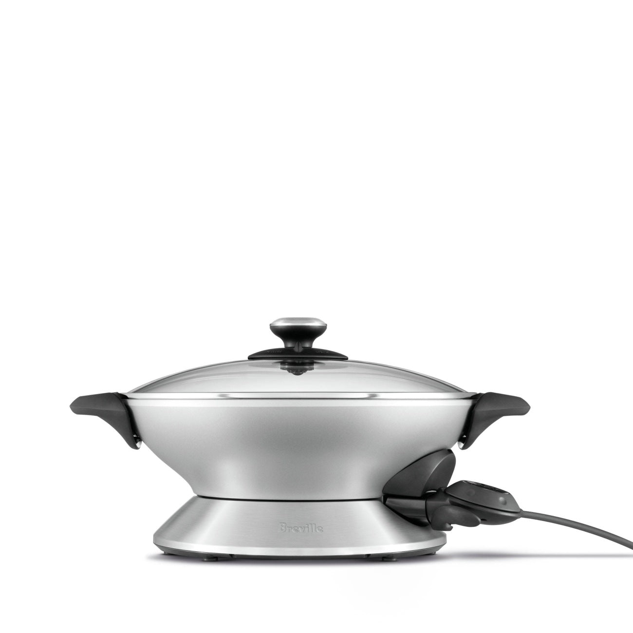 Breville, Le Hot Wok™