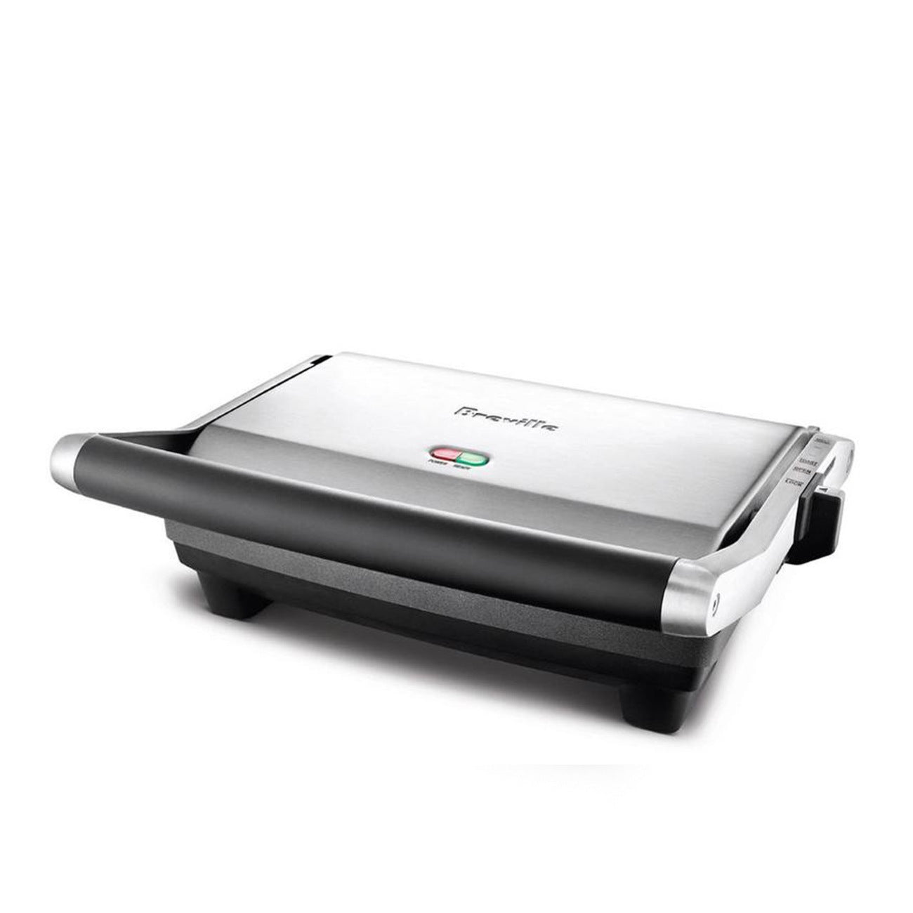 Breville, Le Panini Duo™