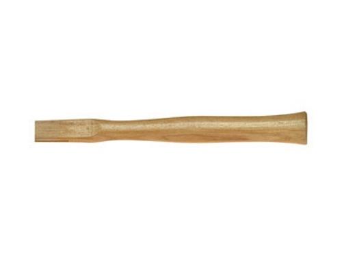 Poignée à maillons, Link Handles 300-08 Oval Axe Eye Nail Hammer Handle, 14' (Pack of 6)