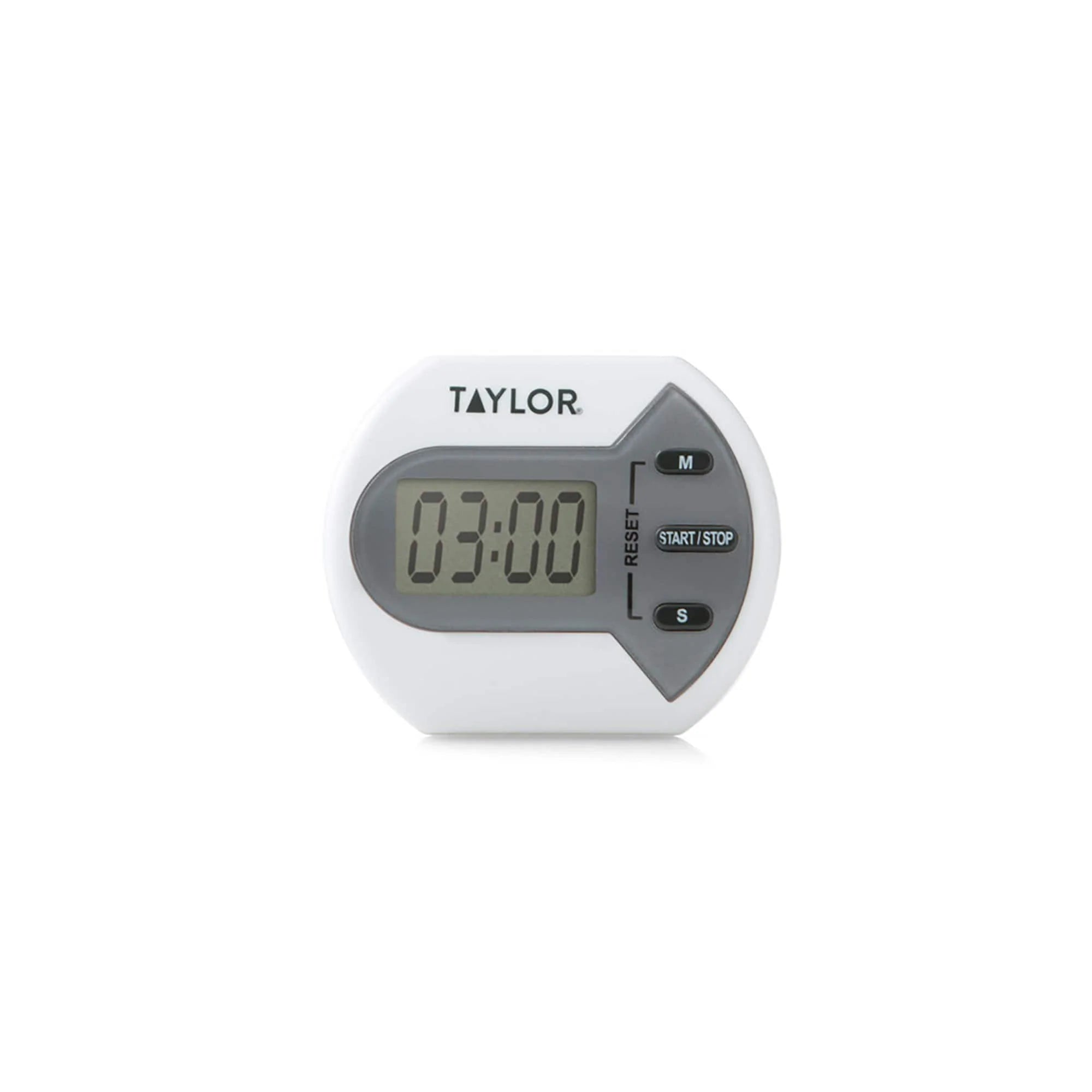 Taylor, Minuterie polyvalente Taylor