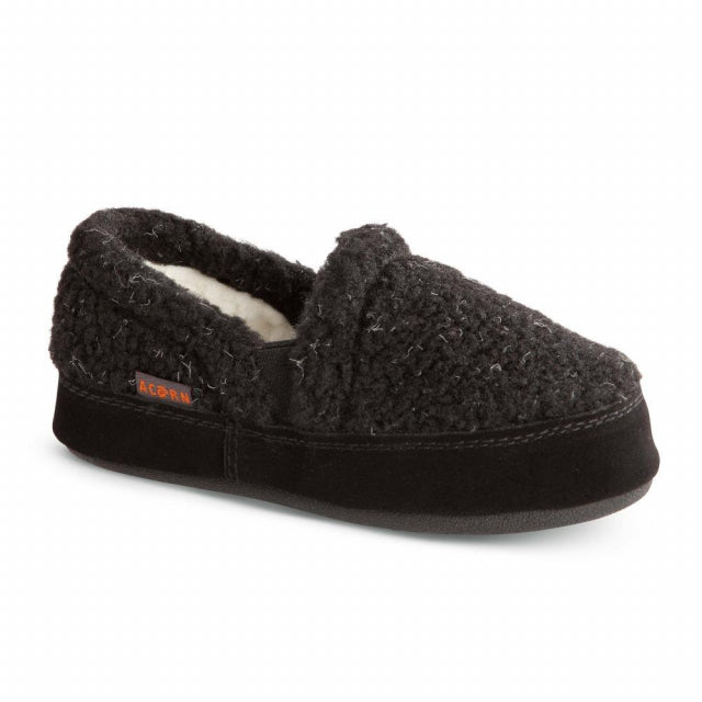 Gland, Mocassins Colby Gore pour enfants