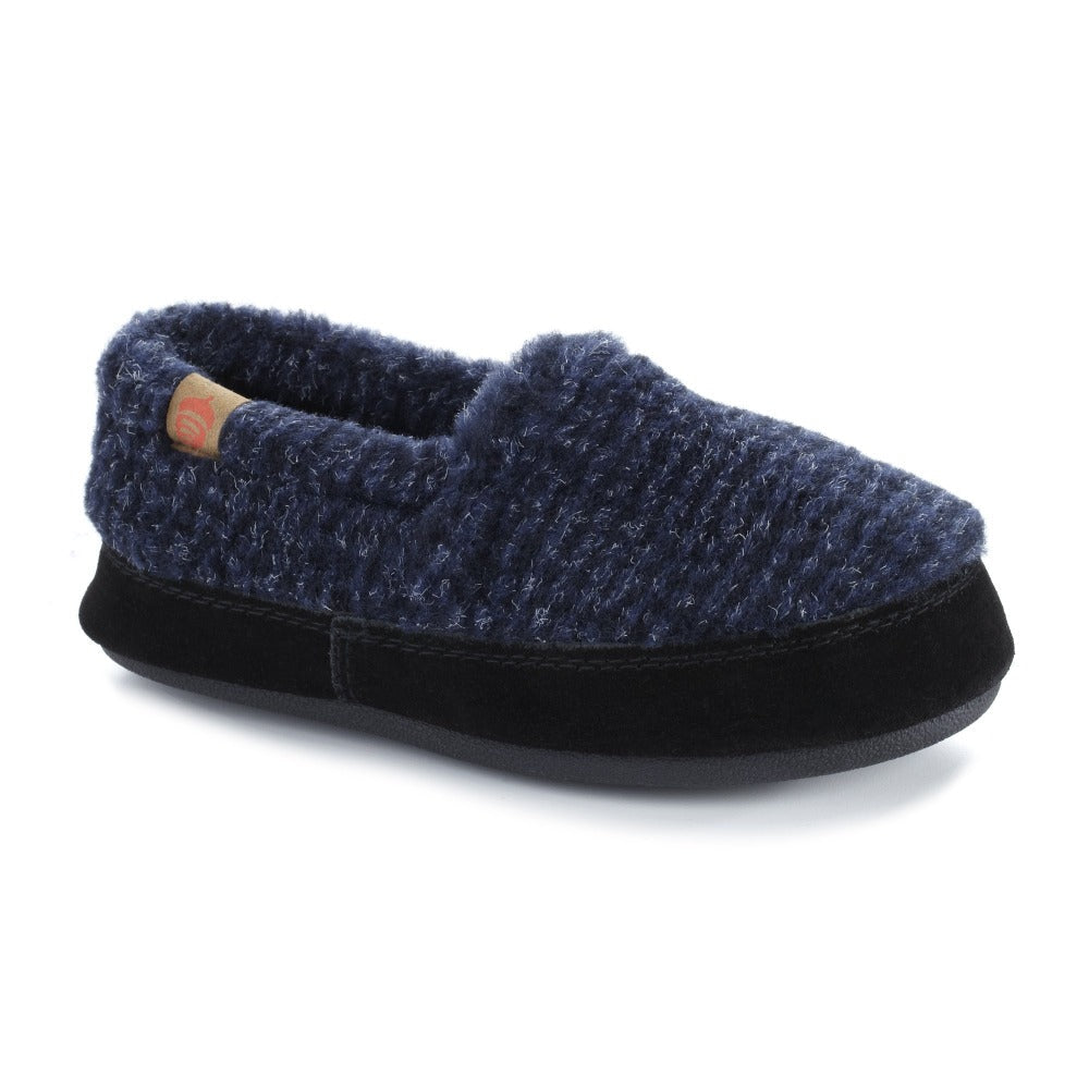 Gland, Mocassins originaux Acorn pour enfants