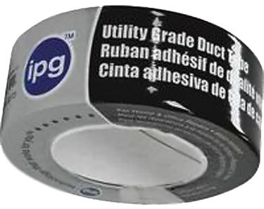 Intertape, RUBAN ADHÉSIF UTILITAIRE 1.88X55YD