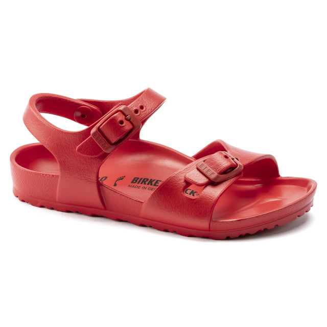 Birkenstock, Rio EVA Kids